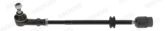 Spurstange Vorderachse links MOOG VO-DS-7142 Bild Spurstange Vorderachse links MOOG VO-DS-7142