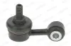 Stange/Strebe, Stabilisator Vorderachse links Vorderachse rechts MOOG VO-DS-7187