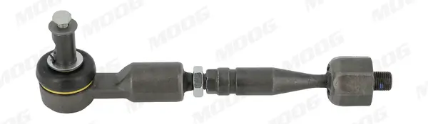 Spurstange Vorderachse links Vorderachse rechts MOOG VO-DS-8226