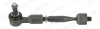 Spurstange Vorderachse links Vorderachse rechts MOOG VO-DS-8226