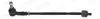 Spurstange Vorderachse links MOOG VO-DS-8264