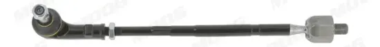 Spurstange Vorderachse links MOOG VO-DS-8281 Bild Spurstange Vorderachse links MOOG VO-DS-8281