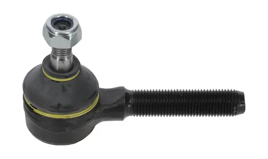 Spurstangenkopf Vorderachse rechts MOOG VO-ES-0593 Bild Spurstangenkopf Vorderachse rechts MOOG VO-ES-0593