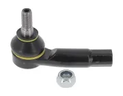 Spurstangenkopf Vorderachse rechts MOOG VO-ES-16671