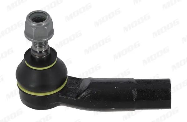 Spurstangenkopf Vorderachse links MOOG VO-ES-17897