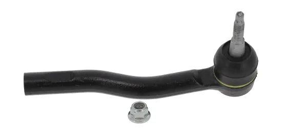 Spurstangenkopf Vorderachse links Vorderachse links außen außen MOOG VO-ES-18544 Bild Spurstangenkopf Vorderachse links Vorderachse links außen außen MOOG VO-ES-18544