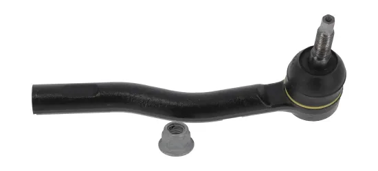 Spurstangenkopf Vorderachse links außen MOOG VO-ES-18546 Bild Spurstangenkopf Vorderachse links außen MOOG VO-ES-18546