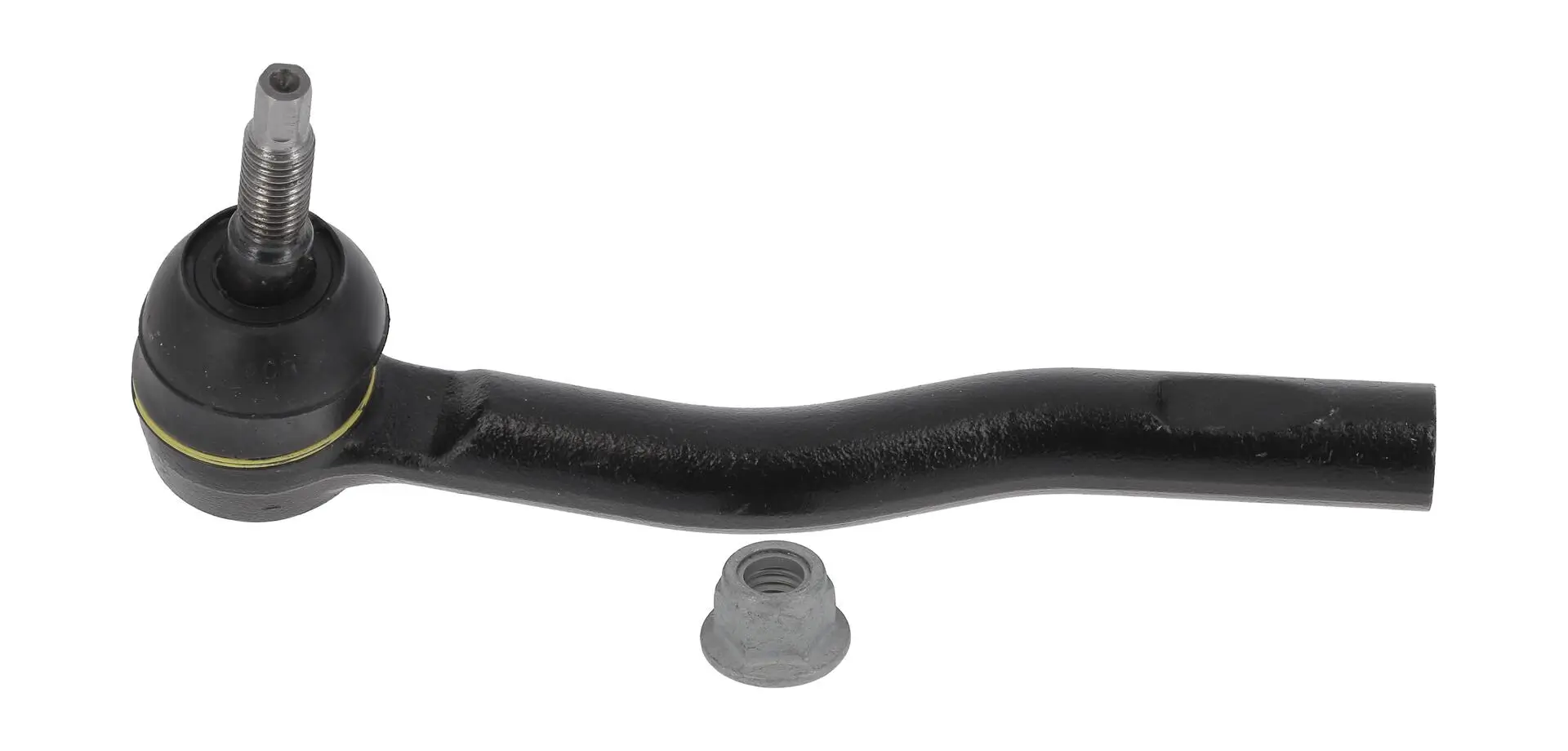 Spurstangenkopf Vorderachse rechts außen MOOG VO-ES-18547