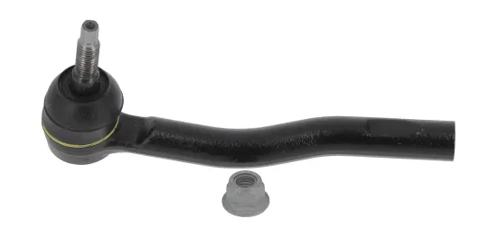 Spurstangenkopf Vorderachse rechts außen MOOG VO-ES-18547 Bild Spurstangenkopf Vorderachse rechts außen MOOG VO-ES-18547