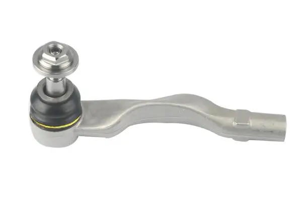 Spurstangenkopf Vorderachse links MOOG VO-ES-18560