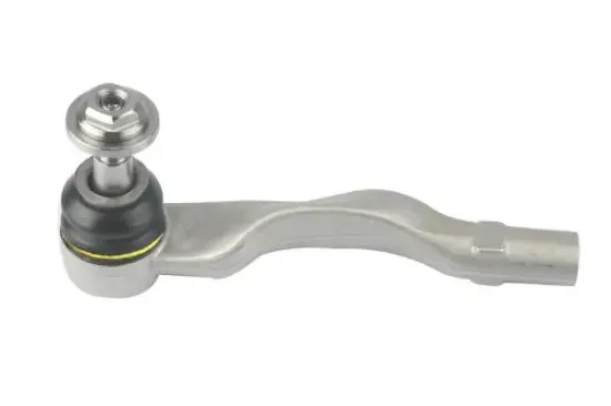 Spurstangenkopf Vorderachse links MOOG VO-ES-18560 Bild Spurstangenkopf Vorderachse links MOOG VO-ES-18560