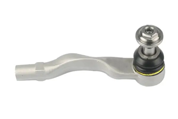 Spurstangenkopf Vorderachse rechts MOOG VO-ES-18561