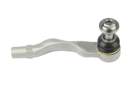 Spurstangenkopf Vorderachse rechts MOOG VO-ES-18561 Bild Spurstangenkopf Vorderachse rechts MOOG VO-ES-18561