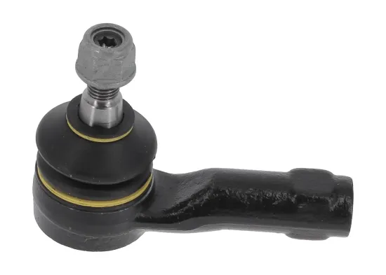 Lagerung, Lenker Vorderachse beidseitig vorne MOOG MD-SB-4859 Bild Lagerung, Lenker Vorderachse beidseitig vorne MOOG MD-SB-4859