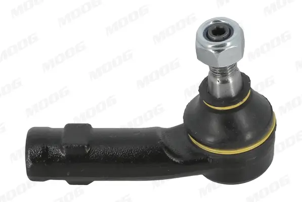 Spurstangenkopf Vorderachse links außen MOOG VO-ES-2405
