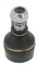 Spurstangenkopf MOOG VO-ES-3226 Bild Spurstangenkopf MOOG VO-ES-3226