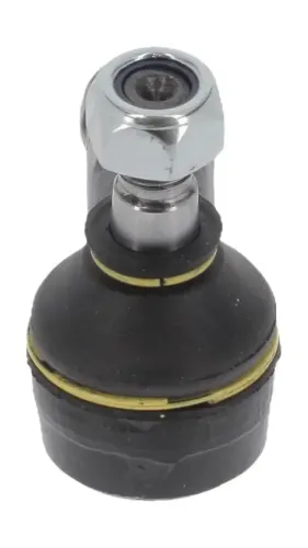 Spurstangenkopf MOOG VO-ES-3226 Bild Spurstangenkopf MOOG VO-ES-3226