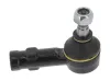 Spurstangenkopf MOOG VO-ES-3226 Bild Spurstangenkopf MOOG VO-ES-3226