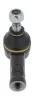 Spurstangenkopf MOOG VO-ES-3226 Bild Spurstangenkopf MOOG VO-ES-3226