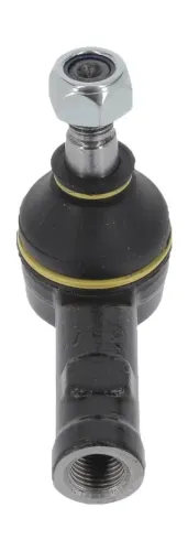 Spurstangenkopf MOOG VO-ES-3226 Bild Spurstangenkopf MOOG VO-ES-3226