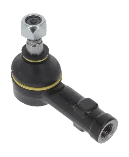 Spurstangenkopf MOOG VO-ES-3226 Bild Spurstangenkopf MOOG VO-ES-3226
