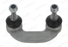 Stange/Strebe, Stabilisator Vorderachse links Vorderachse rechts MOOG VO-LS-0157