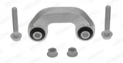 Stange/Strebe, Stabilisator Vorderachse rechts MOOG VO-LS-0356