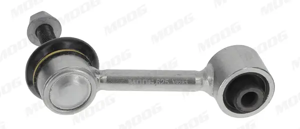Stange/Strebe, Stabilisator Hinterachse links Hinterachse rechts MOOG VO-LS-0418