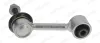 Stange/Strebe, Stabilisator Hinterachse links Hinterachse rechts MOOG VO-LS-0418