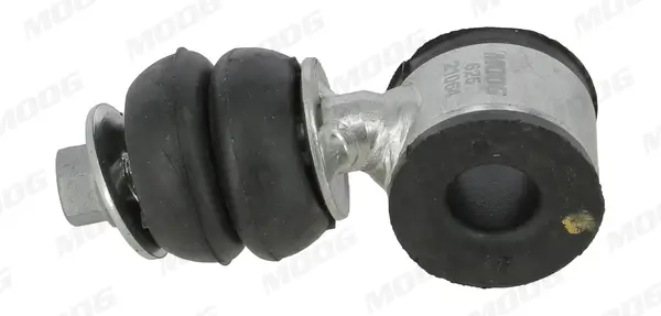 Stange/Strebe, Stabilisator MOOG VO-LS-0463