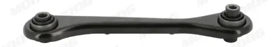 Lenker, Radaufhängung MOOG VO-LS-0584 Bild Lenker, Radaufhängung MOOG VO-LS-0584