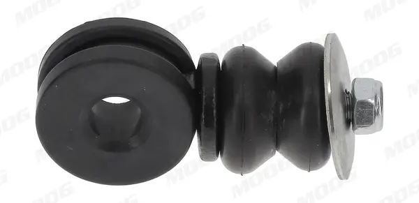 Stange/Strebe, Stabilisator Vorderachse links Vorderachse rechts MOOG VO-LS-1088