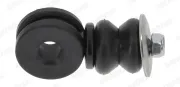 Stange/Strebe, Stabilisator Vorderachse links Vorderachse rechts MOOG VO-LS-1088