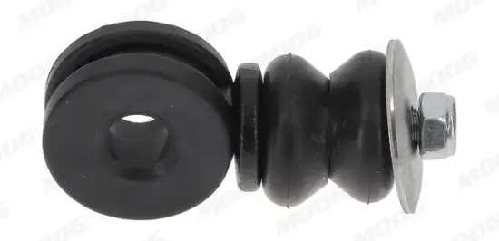 Stange/Strebe, Stabilisator Vorderachse links Vorderachse rechts MOOG VO-LS-1088 Bild Stange/Strebe, Stabilisator Vorderachse links Vorderachse rechts MOOG VO-LS-1088