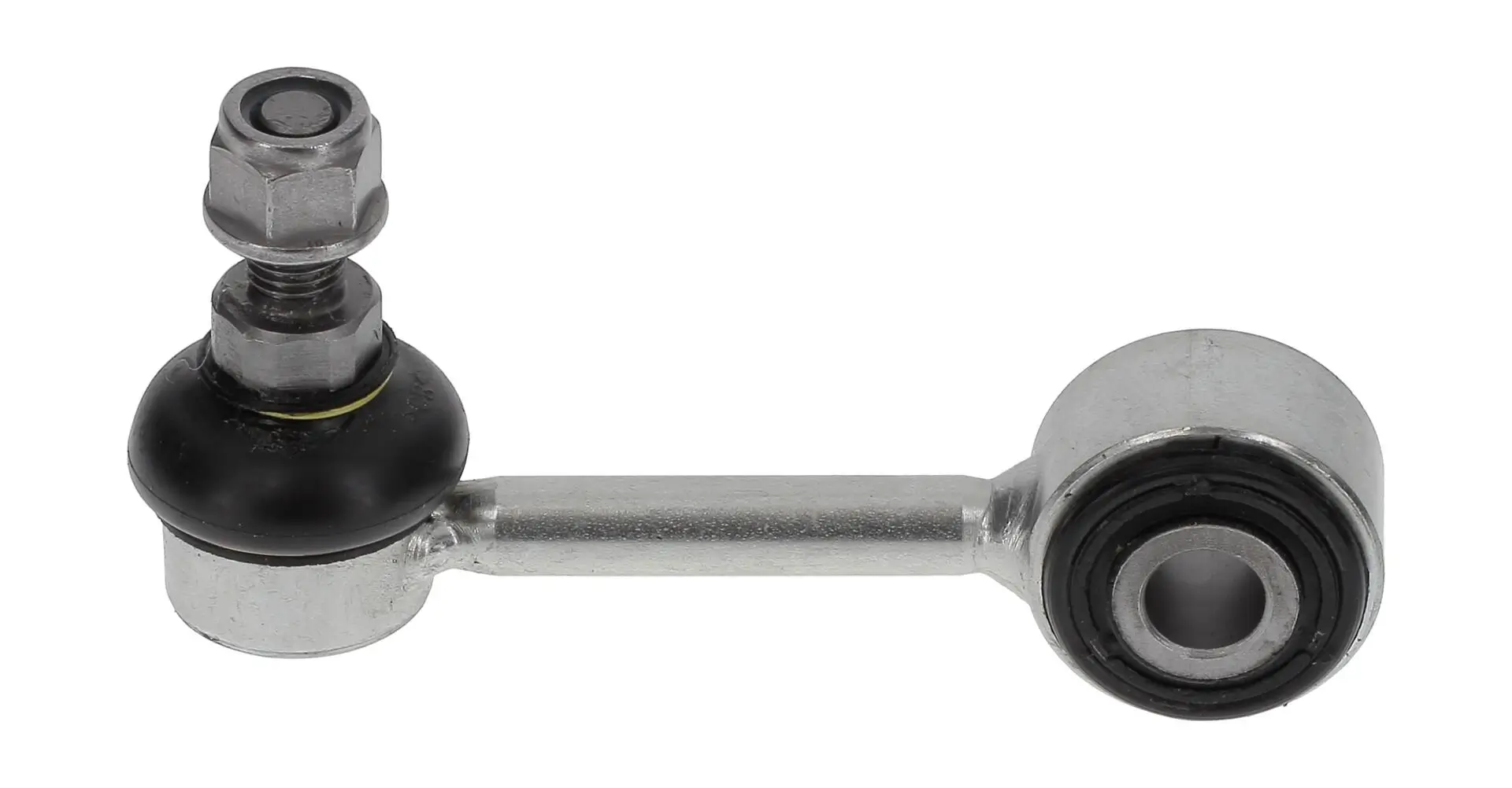 Stange/Strebe, Stabilisator Vorderachse links Vorderachse rechts MOOG VO-LS-1089