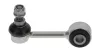 Stange/Strebe, Stabilisator Vorderachse links Vorderachse rechts MOOG VO-LS-1089