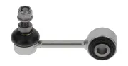 Stange/Strebe, Stabilisator Vorderachse links Vorderachse rechts MOOG VO-LS-1089