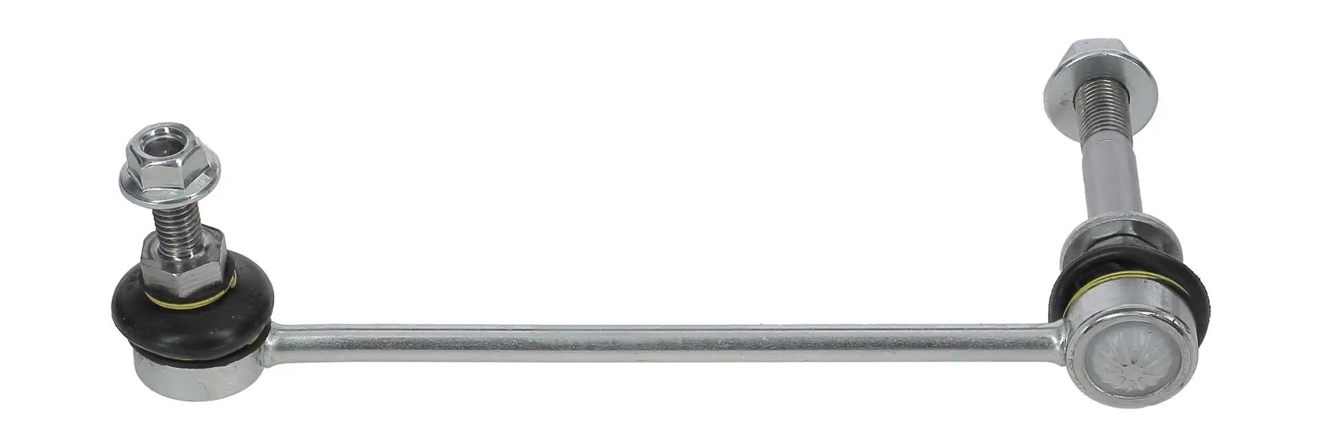 Stange/Strebe, Stabilisator Vorderachse rechts MOOG VO-LS-10912