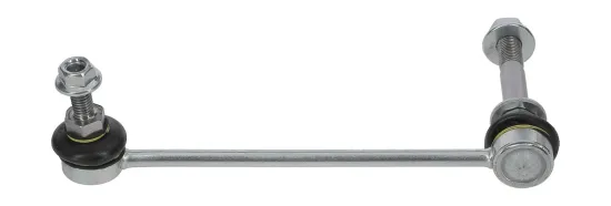 Stange/Strebe, Stabilisator Vorderachse rechts MOOG VO-LS-10912 Bild Stange/Strebe, Stabilisator Vorderachse rechts MOOG VO-LS-10912