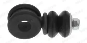 Stange/Strebe, Stabilisator Vorderachse links Vorderachse rechts MOOG VO-LS-1165