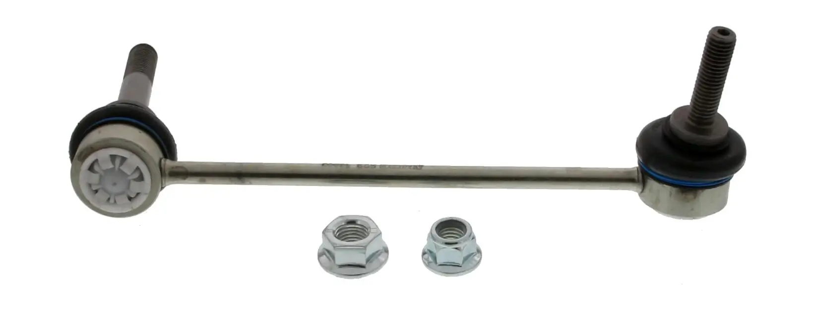 Stange/Strebe, Stabilisator Vorderachse links MOOG VO-LS-13503