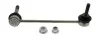Stange/Strebe, Stabilisator Vorderachse links MOOG VO-LS-13503