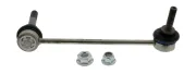 Stange/Strebe, Stabilisator Vorderachse links MOOG VO-LS-13503