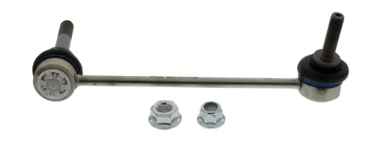 Stange/Strebe, Stabilisator Vorderachse links MOOG VO-LS-13503 Bild Stange/Strebe, Stabilisator Vorderachse links MOOG VO-LS-13503