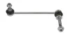 Stange/Strebe, Stabilisator Vorderachse links MOOG VO-LS-13587