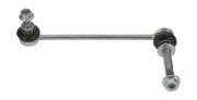 Stange/Strebe, Stabilisator Vorderachse links MOOG VO-LS-13587