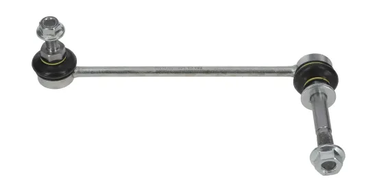 Stange/Strebe, Stabilisator Vorderachse links MOOG VO-LS-13587 Bild Stange/Strebe, Stabilisator Vorderachse links MOOG VO-LS-13587