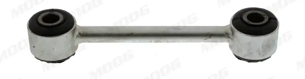 Stange/Strebe, Stabilisator Vorderachse links Vorderachse rechts MOOG VO-LS-13724