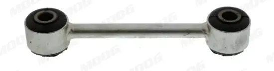 Stange/Strebe, Stabilisator Vorderachse links Vorderachse rechts MOOG VO-LS-13724 Bild Stange/Strebe, Stabilisator Vorderachse links Vorderachse rechts MOOG VO-LS-13724