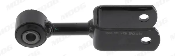 Stange/Strebe, Stabilisator Hinterachse links Hinterachse rechts MOOG VO-LS-13833